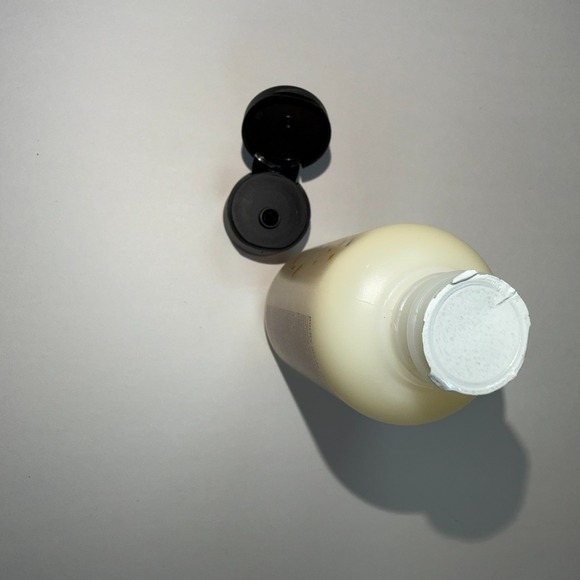 Philosophy Purity Made Simple One Step Cleanser 4oz/120ml New Sealed - Picture 5 of 5